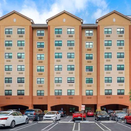 Extended Stay America Premier Suites - Miami - Coral Gables Luaran gambar