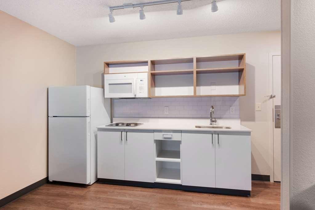 Extended Stay America Premier Suites - Miami - Coral Gables Bilik gambar