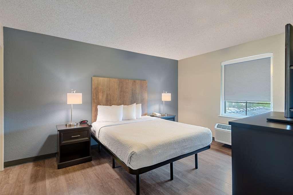 Extended Stay America Premier Suites - Miami - Coral Gables Bilik gambar