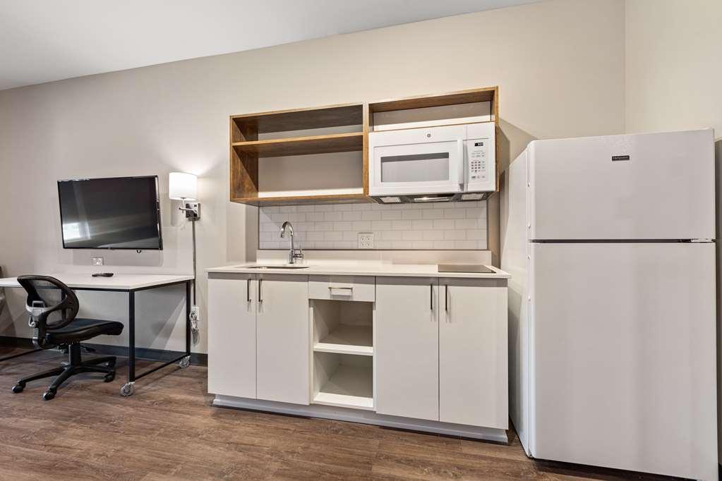 Extended Stay America Premier Suites - Miami - Coral Gables Bilik gambar