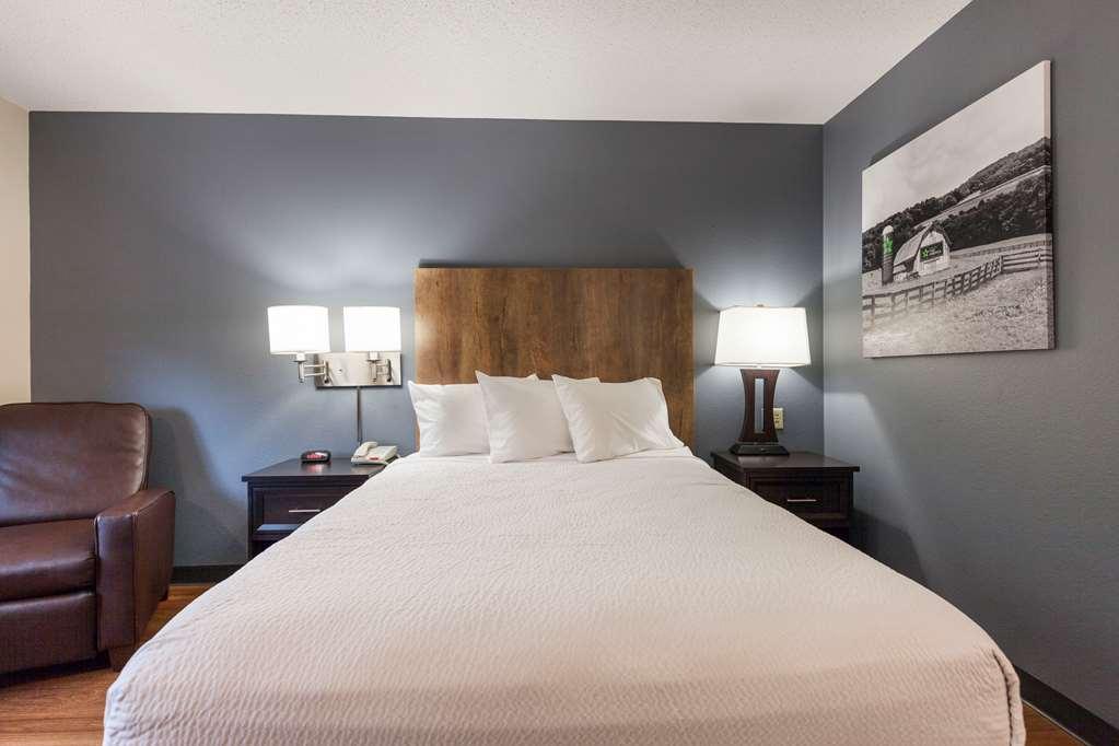 Extended Stay America Premier Suites - Miami - Coral Gables Bilik gambar