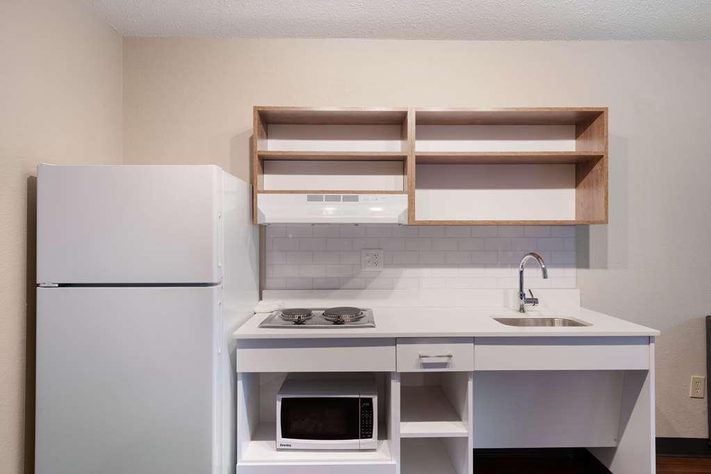 Extended Stay America Premier Suites - Miami - Coral Gables Bilik gambar