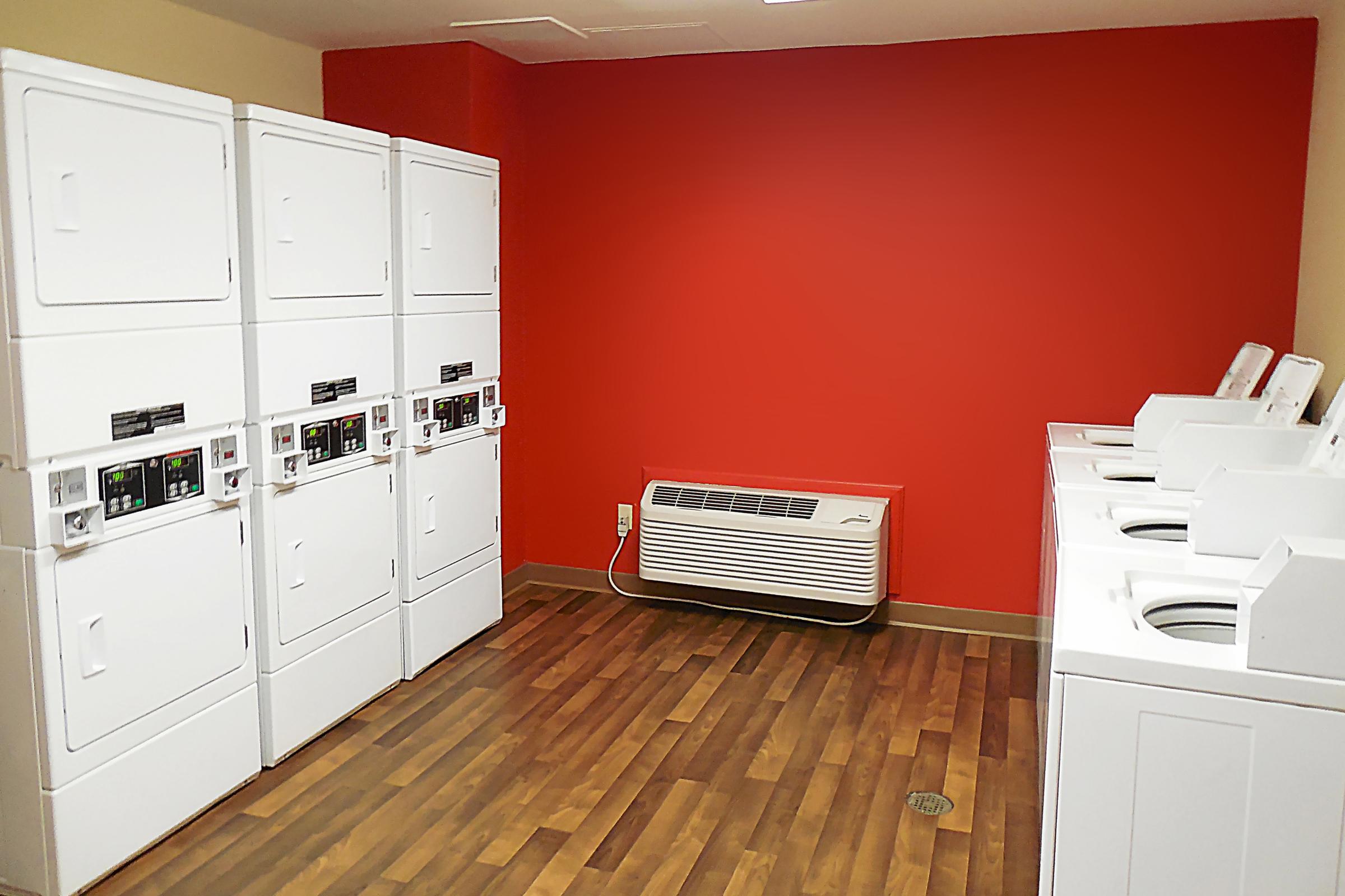 Extended Stay America Premier Suites - Miami - Coral Gables Luaran gambar