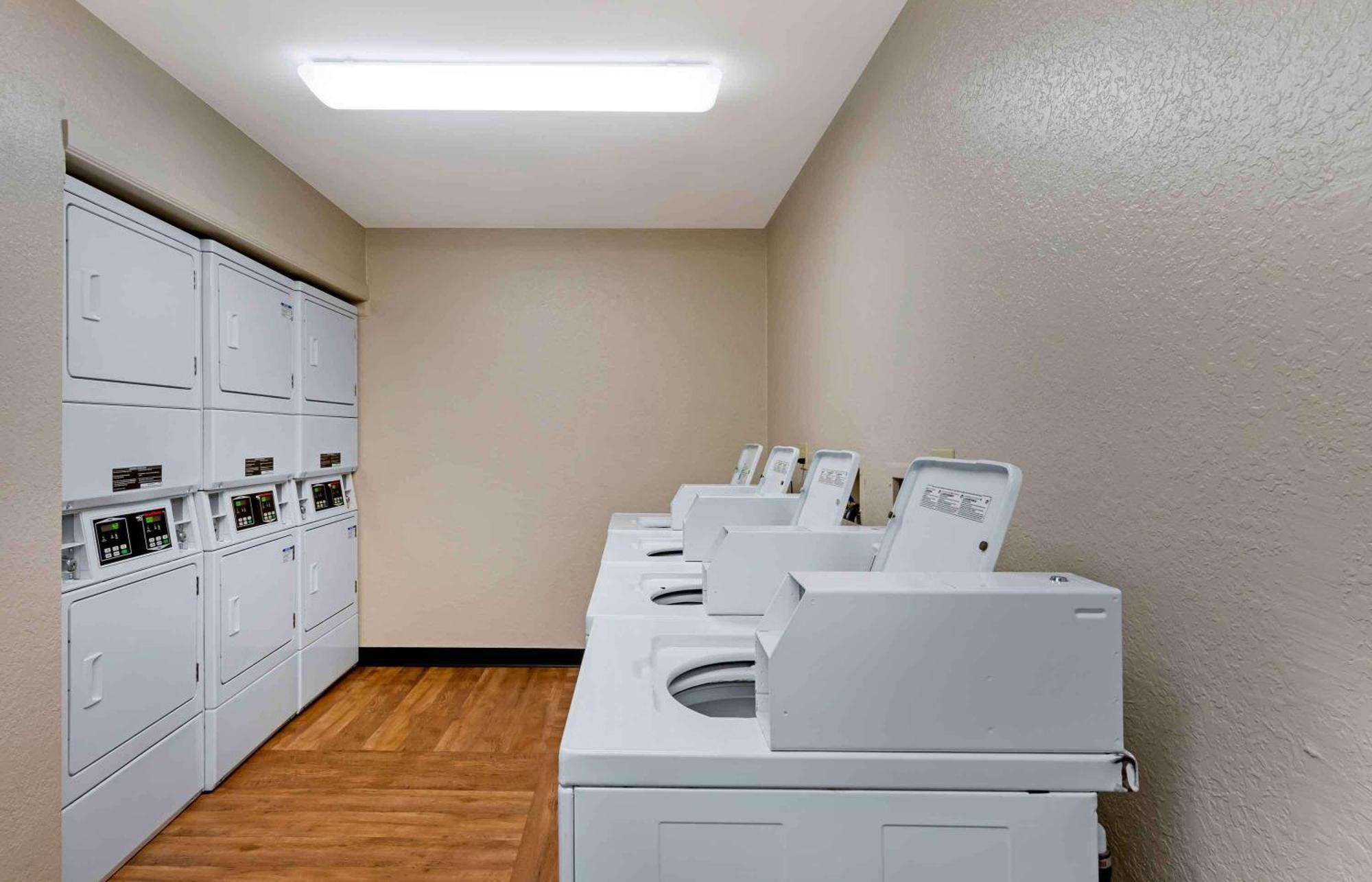Extended Stay America Premier Suites - Miami - Coral Gables Luaran gambar