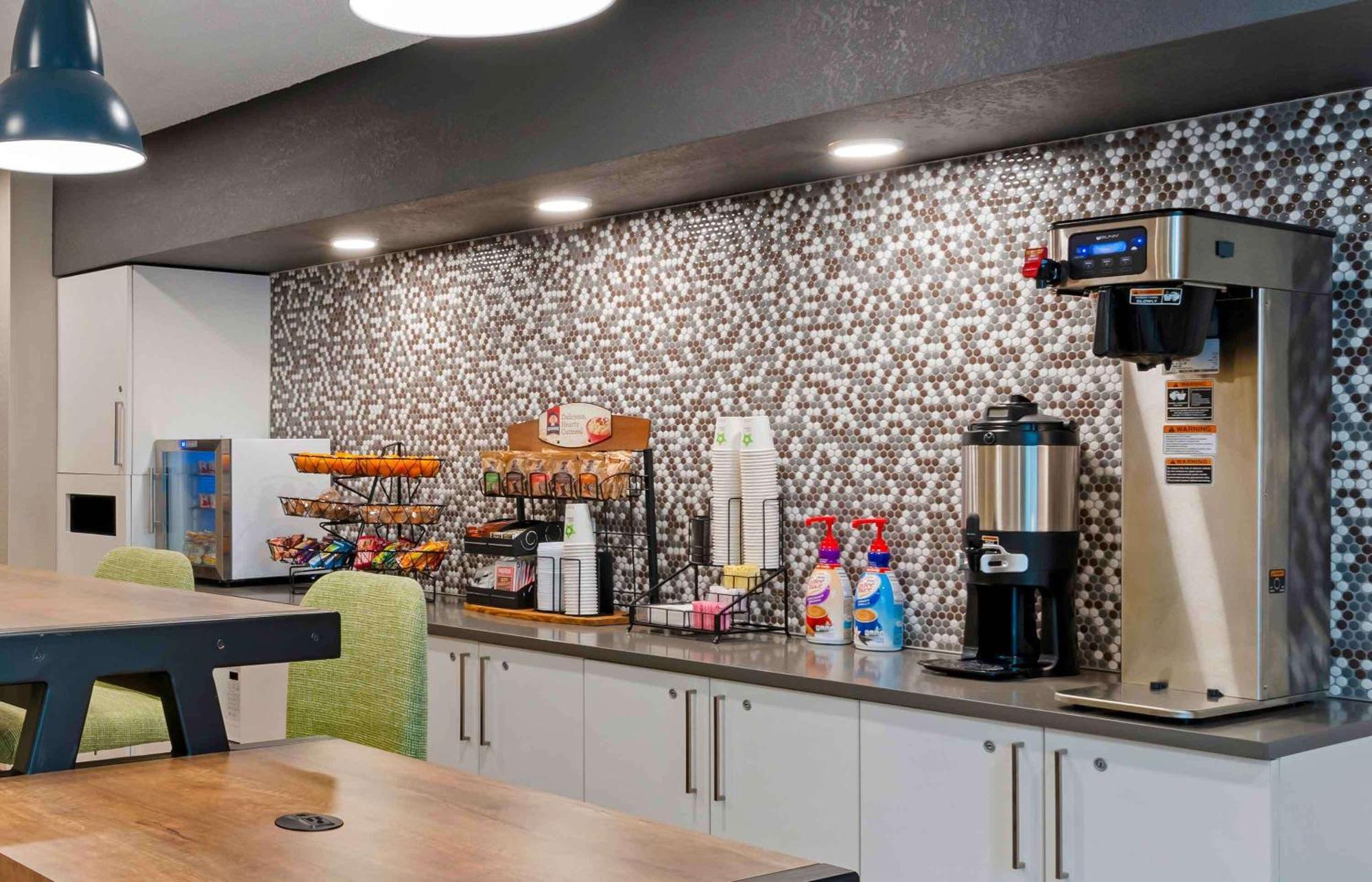 Extended Stay America Premier Suites - Miami - Coral Gables Luaran gambar