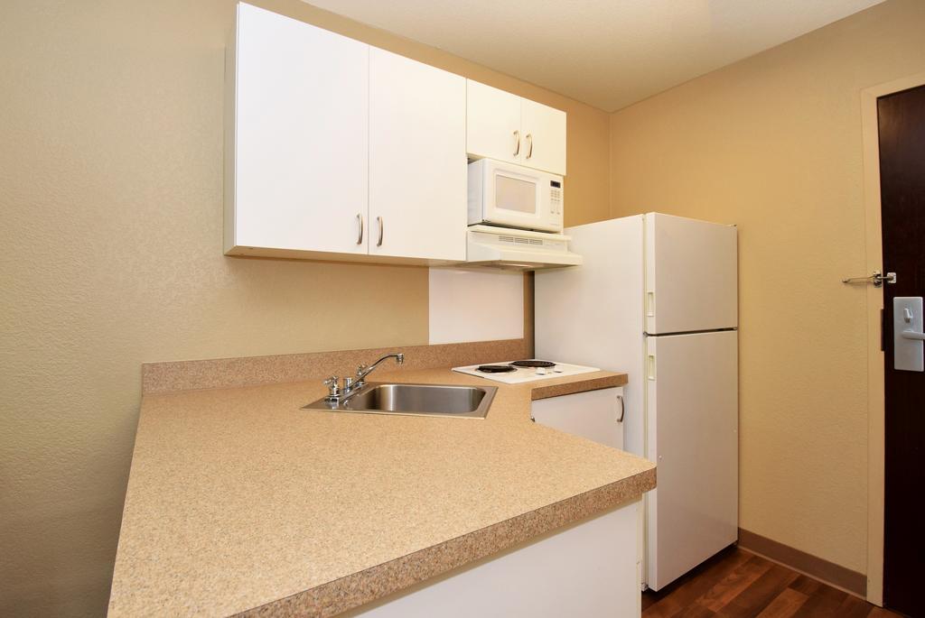 Extended Stay America Premier Suites - Miami - Coral Gables Luaran gambar