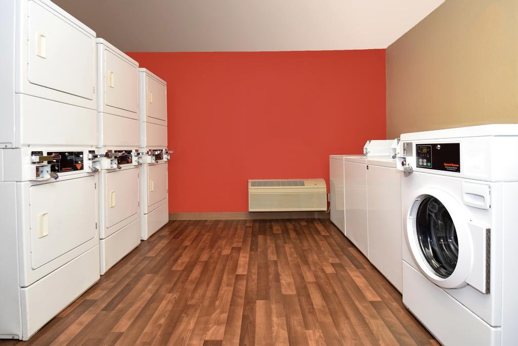 Extended Stay America Premier Suites - Miami - Coral Gables Luaran gambar