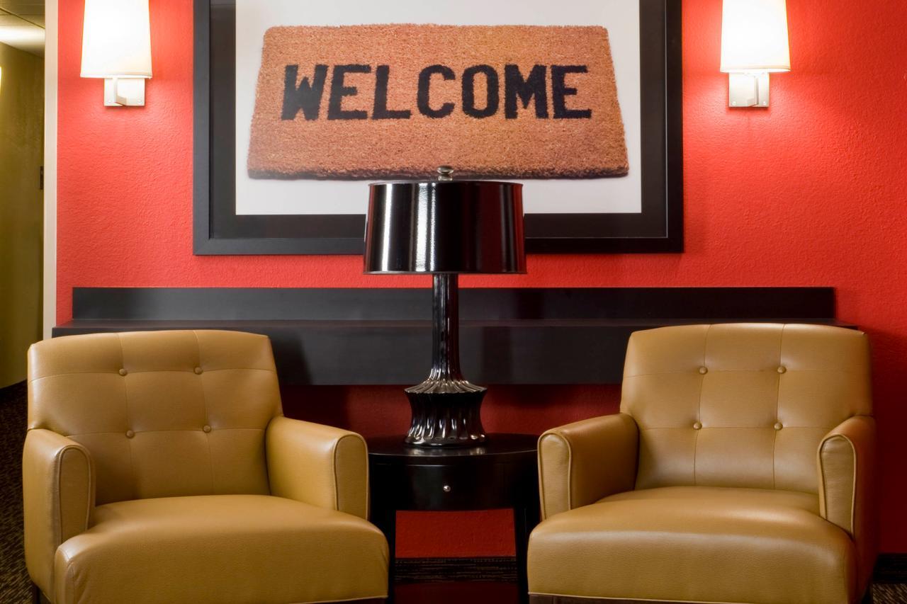 Extended Stay America Premier Suites - Miami - Coral Gables Luaran gambar