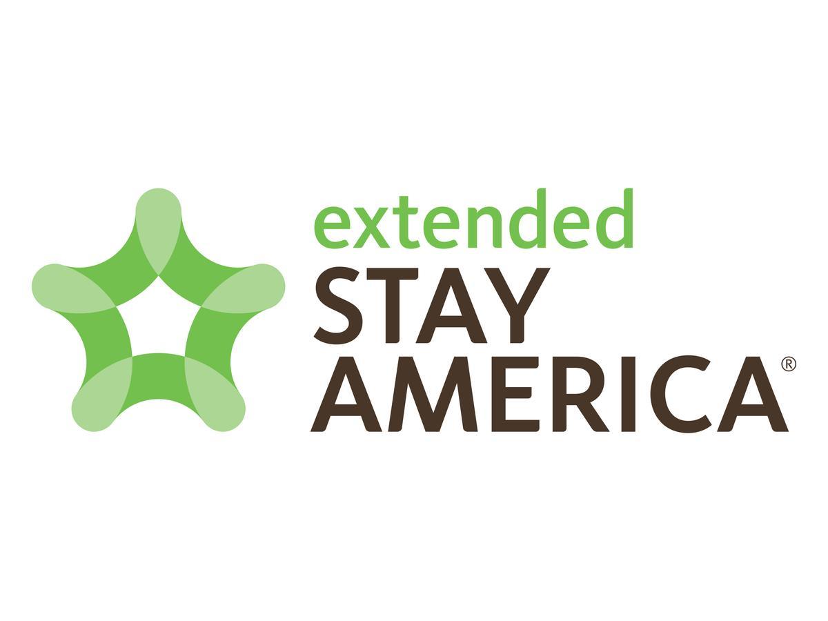 Extended Stay America Premier Suites - Miami - Coral Gables Luaran gambar